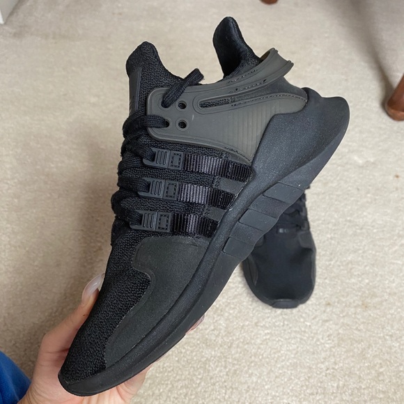 adidas eqt size 5